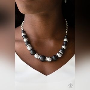 𝅺THE Ruling Class Necklace